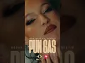 Download Lagu Boban Rajović feat. Ana Bertić - Pun gas