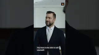 How To Get Past Self Doubt How To Overcome Self Doubt Solution Video 