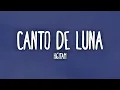 Download Lagu CANTO DE LUNA (Super Slowed)