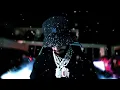 Anuel AA _____ Donde Hubo Fuego Cenizas Quedan (Video Oficial)