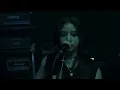 YUNO - Distorsión | Live Session