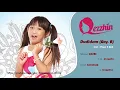 Download Lagu Qezzhin - Dudidam (Official Audio Video)