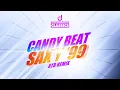 Download Lagu Candy Beat - Sax'y 99 (ATB Remix)