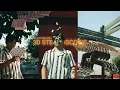 Download Lagu Diriku Dan Madun Berkeliling Malioboro | The Six Eyes Chapter.6 feat Yusuf Mahardika