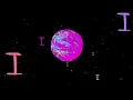 Coldplay X BTS - My Universe (Official Acoustic Version)