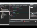 FRC Java Programming Tutorial - 16