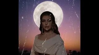 كاريوكي أصالة كلام فارغ Karaoke Asala Kalam Faregh 