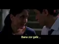 Fadel Shaker- Awel Ma Bashoufek Türkçe Altyazılı