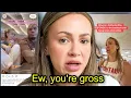The Most Out-of-Touch Influencer Ever