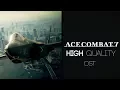 Download Lagu Net-Zone| Ace Combat 7 Request missions 3 OST