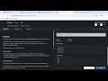 LIVE CODECHEF CONTEST 116 ALL SOLUTION STARTERS 116