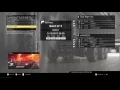 Dedicated server not available