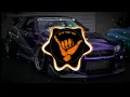 Download Lagu DJ TABOLA BALE X LAMPU KAKA 🔥 DJ VIRAL TIK TOK TERBARU 2025 - YANG KALIAN CARI !!!
