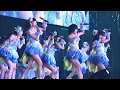 Download Lagu NMB48 京セラドーム 僕らのユリイカ/ナギイチ/オーマイガー！絶滅黒髪少女/北川謙二  2013#山本彩 渡辺美優紀 山田菜々 Yamamoto Sayaka 야마모토 사야카 Nagiichi
