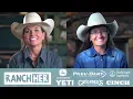 Coming Soon Meet the Arizona RanchHERs of 7Up Ranch