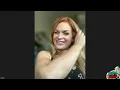 The Bigfoot Effect w Sedona Reign