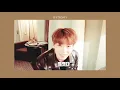 (OPV) กะทันหัน — LOWFAT, ฟิล์ม บงกช, รุจ ศุภรุจ | #KOOKV ´•ᴗ•`