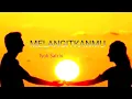 Download Lagu MELANGITKANMU ~ Tyok Satrio ( Lirik Lagu ) Lirik New