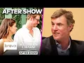 SNEAK PEEK Shep Reveals Austen s Ex Confronted Him Southern Charm After Show S11 E08 Bravo