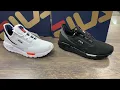 Download Lagu O MELHOR TENIS PARA CAMINHADA TÊNIS FILA
