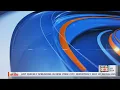 Springfield Police Officer appears in court