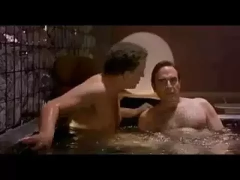 Theatrical Trailer #2