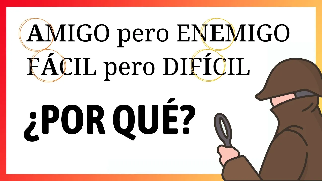 Mutación de vocales entre palabras por apofonía