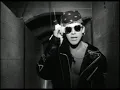 Gerardo - When The Lights Go Out