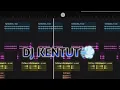 Download Lagu LUCU DJ KENTUT FUL BASS (SOUND PRINDAPAN REMIX GABUT :)