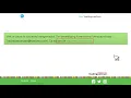 Download Lagu Een account aanmaken voor de Eetmeter
