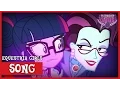Download Lagu Unleash The Magic | MLP: Equestria Girls | Friendship Games! [HD]