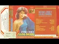 Download Lagu Herlina Effendy - Suling Bambu ( Full Album )