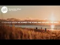 Alan Jackson - Remember When (Lyrics)