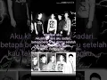 Download Lagu Apragazy Band - LUPAKAN AKU