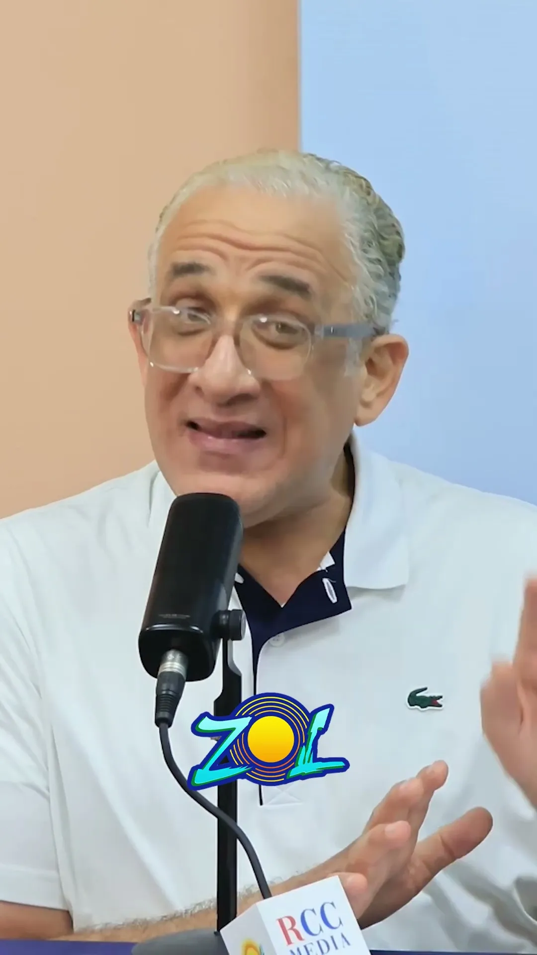 FUNCIONARIO ENFRENTA ACUSACIÓN POR VIOLENCIA DE GÉNERO Y 4COS0 S3XU4L