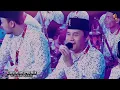 Download Lagu Layla se manis | voc-ustadz juned brj | skebers bersholawat #MAJLISATTAUFIQ