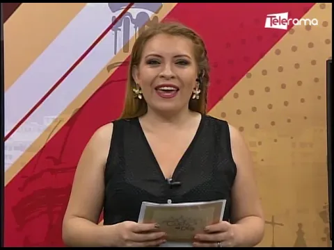 Cuenca al Día 30-12-2020