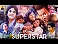 Download Lagu Secret Superstar Full Movie | Aamir Khan| Zaira Wasim | Meher Vij | Raj Arjun |Review \u0026 Facts