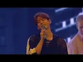 비투비 (BTOB) - '그리워하다' Stage Cam @ 2023 Weverse Con Festival
