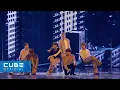 Download Lagu 비투비 (BTOB) - '그리워하다' Stage Cam @ 2023 Weverse Con Festival