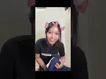 Download Lagu Preloved blunder . padahal udah di kasih tau kalau kelihatan . tapi cuek aja 🤭🤤