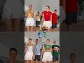 Download Lagu WE NEED TO KNOW!? 😅 - DAME UN GRRR VIRAL TIKTOK DANCE - #dance #trend #viral #couple #funny #shorts