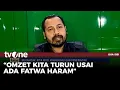 Download Lagu Pengusaha Sound Horeg Brewog: Kita Ikuti Arahan MUI dan Pemerintah | Dua Sisi tvOne