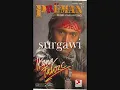 ikang fauzi - preman