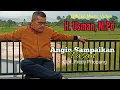 Minang terbaru || Angin Sampaikan Salam || by. H. Usman, M.Pd