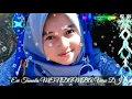 Download Lagu Evi Tamala MENDAMBA Versi DJ TERBARU 2020