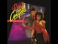 I'll Be Good (12" Mix)