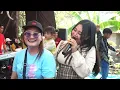 Download Lagu PURA PURA MESEM | ULFI VANIRA | LIVE SHOW DS.MEKARJAYA BLOK BBT ll - GANTAR