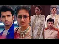 Download Lagu Parineetii EP 1141 Promo: Preet Ki Apne Humsafar Aditya Se Mulakaat, Neeti Ne Kiya Rajeev Ko Torture