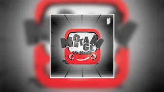 MONTAGEM YT KIDS DJ VTTT77 MC RD 